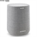 Loa Harman Kardon Citation ONE 13